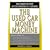 The Used Car Money Machine