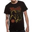 Bob Marley T-Shirts and Hoodies