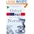 A Dictionary of Nursing (Oxford Paperback Reference)