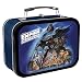 Search : Vandor Large Tin Tote, Star Wars