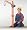 Simba Giant Cable Control Crane