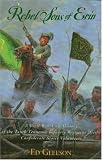 Rebel Sons of Erin: A Civil War Unit History of the Tenth Tennessee Infantry Regiment (Irish) Confederate States Volunteers