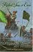 Book Rebel Sons of Erin: A Civil War Unit History of the Tenth Tennessee Infantry Regiment (Irish) Confederate States Volunteers