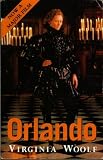 Orlando - A Biography