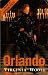 Orlando - A Biography