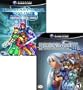 Phantasy Star Online 1, 2, and 3 Complete Collection
