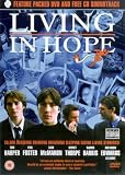 Living In Hope [DVD] (2003)