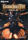 Kingdom Under Fire Gold (PC)