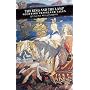 The King And The Lamp: Scottish Traveller Tales (Canongate Classics)