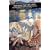 The King And The Lamp: Scottish Traveller Tales (Canongate Classics)