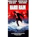 Hard Rain [VHS]