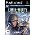 Call of Duty: Finest Hour (PS2)