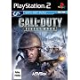 Call of Duty: Finest Hour (PS2)