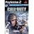 Call of Duty: Finest Hour (PS2)