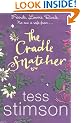 The Cradle Snatcher