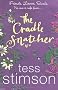 The Cradle Snatcher