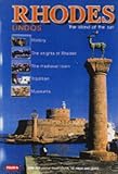 Rhodes: Lindos - The Island of the Sun (Greek Guides)