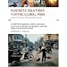 Business Solutions for the Global Poor: Creating Social and Economic Value