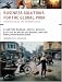 Book Business Solutions for the Global Poor: Creating Social and Economic Value