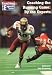Book Coaching the Running Game: By the Experts (Coaching By the Experts)
