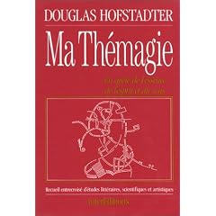 Ma th�magie