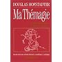 Ma th�magie de Douglas Hofstadter