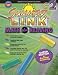 Summer Link Math plus Reading, Summer Before Grade 2