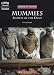 Books : Mummies: Secrets Of The Dead (High Interest Books)