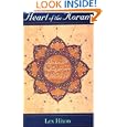 Heart of the Koran (Quest Book) by Lex Hixon