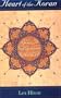 Heart of the Koran (Quest Book)