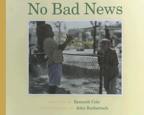 News and Media