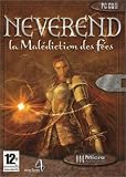 Neverend - La Malédiction Des Fées