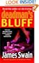 Deadman's Bluff: A Novel (Tony Valentine)