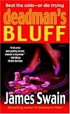 Deadman's Bluff: A Novel