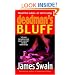 Deadman's Bluff: A Novel