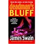 Deadman's Bluff: A Novel