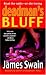 Deadman's Bluff: A Novel