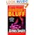 Deadman's Bluff: A Novel