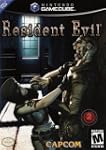 Resident Evil