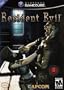 Resident Evil