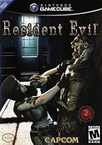 Resident Evil