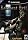Resident Evil by Capcom
