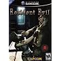 Resident Evil