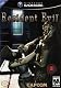 Resident Evil by Capcom