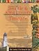Books : Seattle & King County Timeline