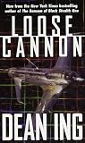  : Loose Cannon