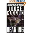 Loose Cannon