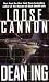 Books : Loose Cannon