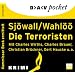 Die Terroristen. 2 CDs
