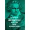 Books About Beethoven And His Music